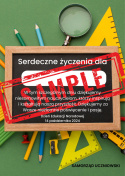 Dyplomy dla nauczycieli z okazji Dnia Edukacji Narodowej 2024