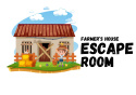 E8 Pumpkin hunt / Escape room Środki językowe