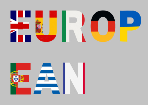 Europejski Dzień Jezyków - webquest Europejski Dzień Jezyków - webquest