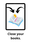 Flashcards - karty obrazkowe In the classroom poziom A1