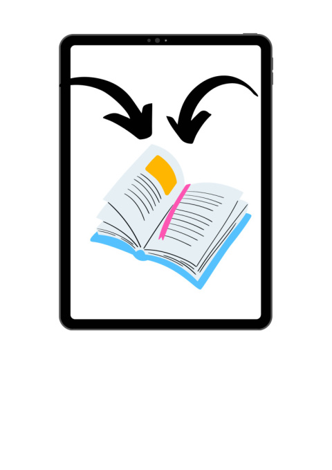 Flashcards - karty obrazkowe In the classroom poziom A1 Flashcards - karty obrazkowe In the classroom poziom A1