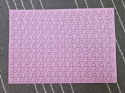 Memory - funkcje językowe Speaking poziom A1