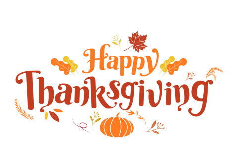 Thanksgiving scavenger hunt Thanksgiving scavenger hunt