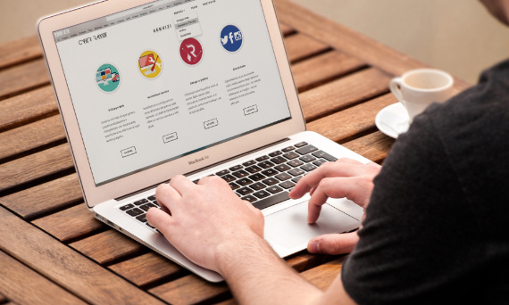 Czym jest WebQuest jako forma pracy na lekcji?