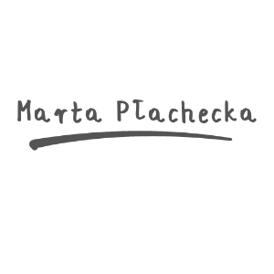  Marta Płachecka 