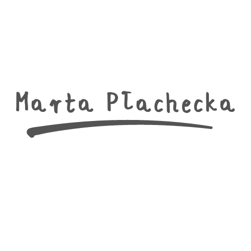  Marta Płachecka 